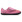 Nike Vapor 16 Club TF PS (V)